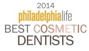 2014_PL_Cosmetic_Dentists_Emblem