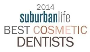2014_SL_Cosmetic_Dentists_Emblem