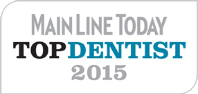 MLT-Top-Dentist-Logo-2015