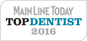 MLT-Top-Dentist-Logo-2016