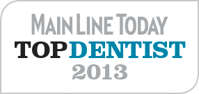 2014_PL_Cosmetic_Dentists_Emblem