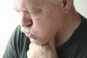 Do I have a TMJ Disorder?