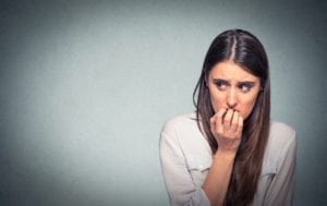 How Do I Manage My Dental Fear?