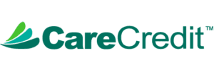 CareCredit healthcare financing in Chester Springs PA