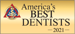 America's best dentist near me in Chester Springs, PA