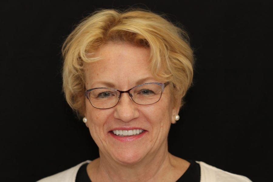 Fix Worn Teeth Chester Springs PA Dental Distinction