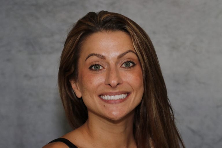 Cosmetic Dentistry Chester Springs PA Dental Distinction