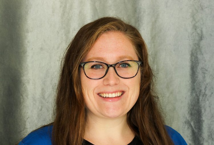 Chester Springs PA Dental Office Staff Dental Distinction