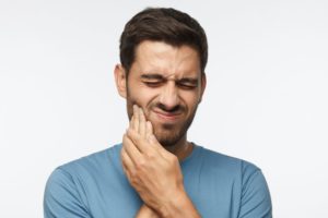Treatment for Jaw Pain in Chester Springs PA