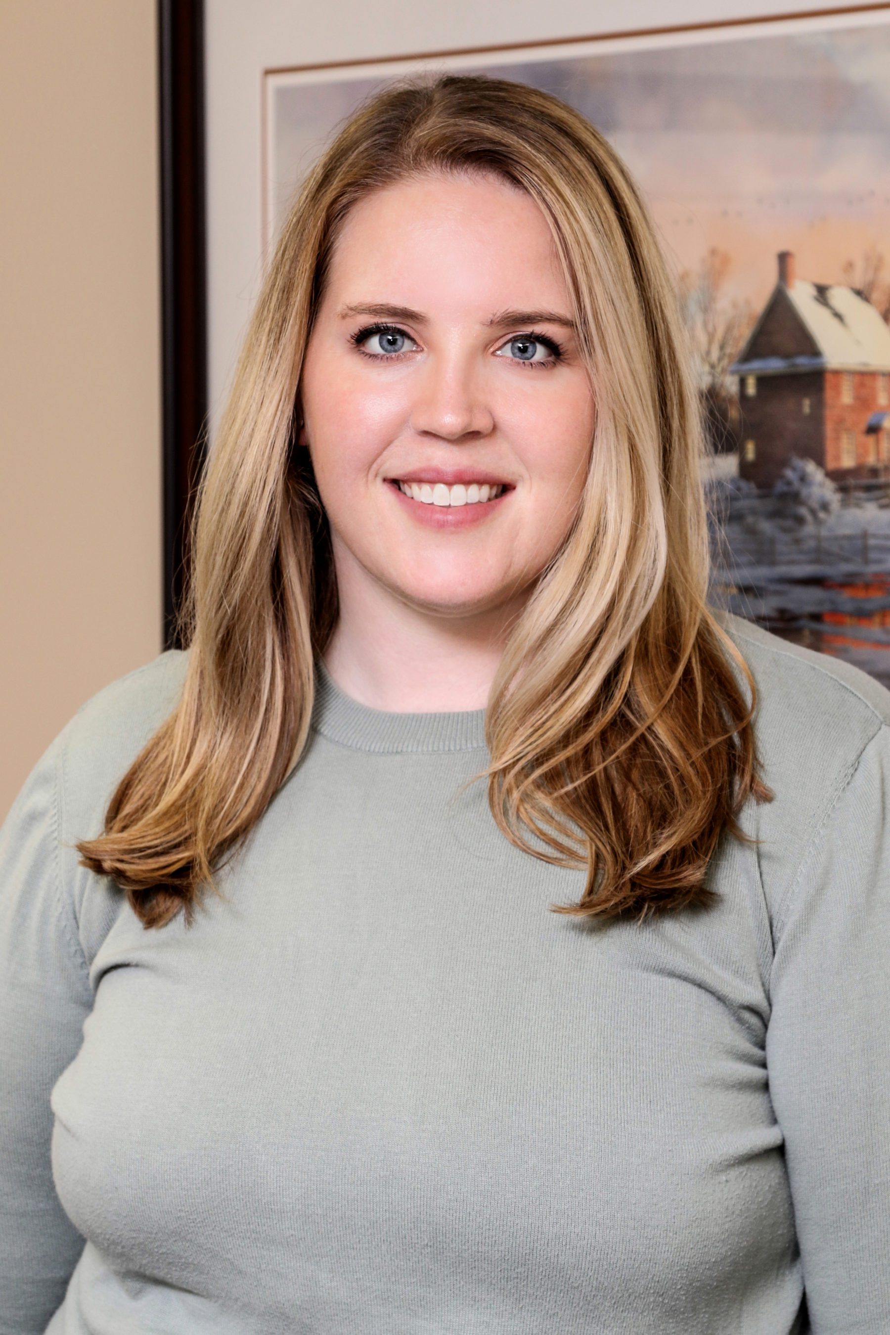 Chester Springs PA Dental Office Staff Dental Distinction