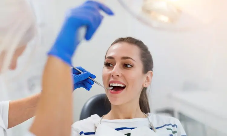 Understanding when a root canal is necessary can help alleviate concerns. It can also guide you in seeking timely treatment.