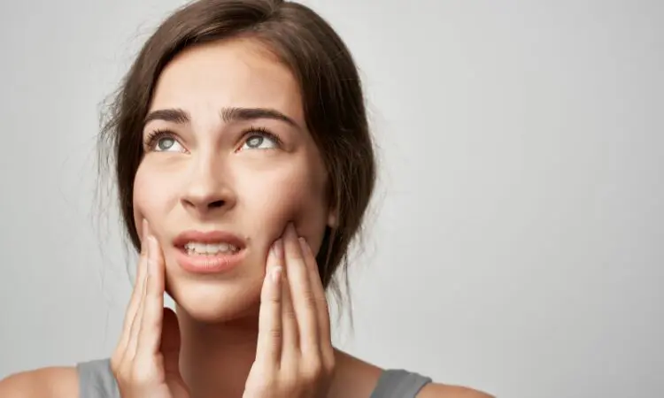 Understanding the underlying causes of teeth grinding is crucial for effective prevention and maintaining your oral health.
