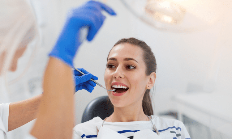 Delaying a dental filling can lead to serious oral health issues, higher treatment costs, and even long-term complications.