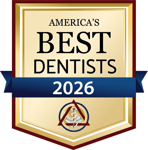 The Chester Springs Dental Office of Dr. Jason Petkevis