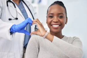 How We Help Patients With Dental Anxiety in Chester Springs, PA