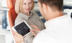 How Your Diet Shapes Your Oral Health in Chester Springs, PA