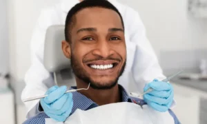 Oral Cancer Screening: What Happens in Chester Springs, PA