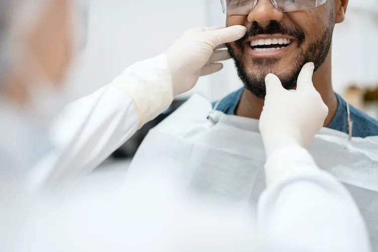 How Long Will Your Dental Work Last? in Chester Springs, PA
